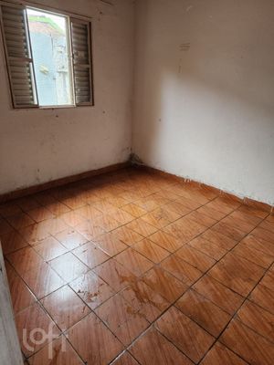 Image 5 - 901481