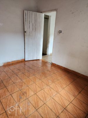 Image 6 - 901481