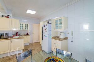 Image 26 - 901535