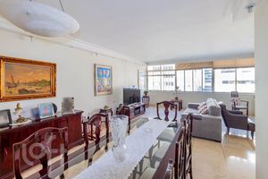 Image 3 - 901535