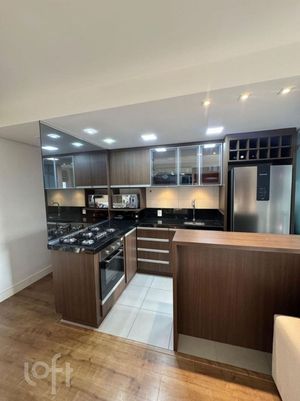 Image 4 - 901551