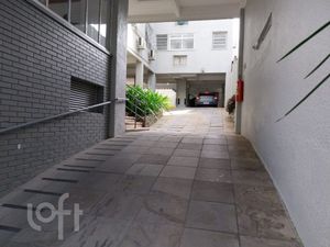 Image 16 - 901610
