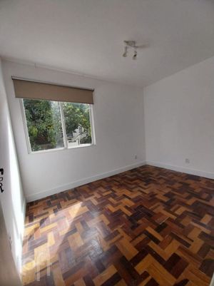 Image 3 - 901610