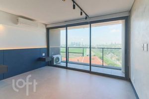 Image 34 - 901634
