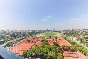 Image 11 - 901634