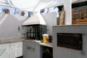 Image 35 - 901676