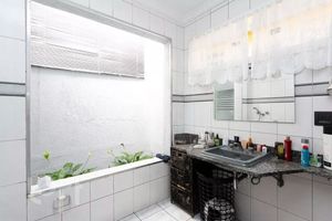 Image 22 - 901676