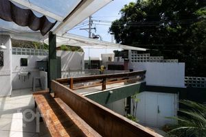 Image 31 - 901676