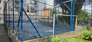 Image 12 - 901733