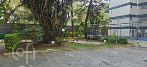 Image 8 - 901733