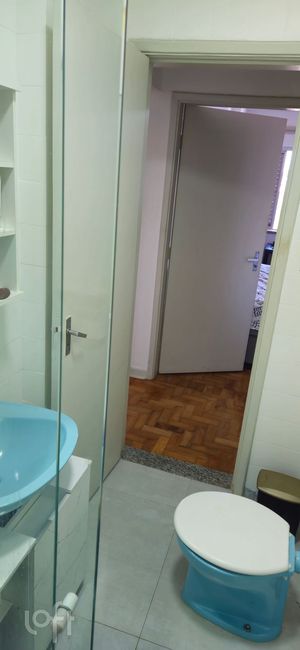 Image 5 - 901733