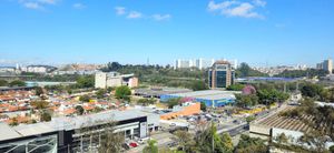 Image 14 - 901733