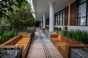 Image 13 - 901734