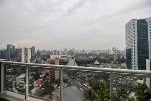 Image 7 - 901734