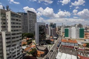Image 9 - 901734