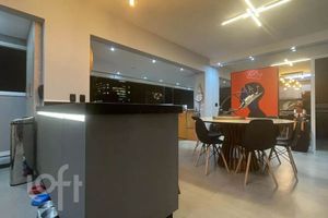 Image 3 - 901753