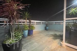 Image 10 - 901753