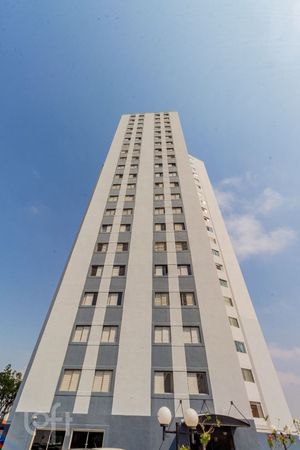 Image 20 - 901761