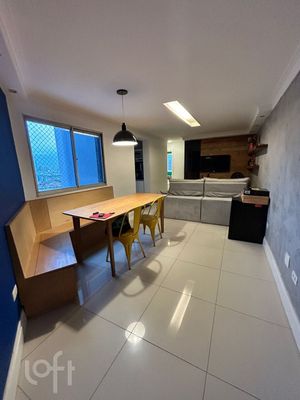 Image 2 - 901761