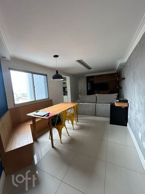 Image 15 - 901761