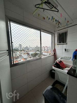Image 9 - 901761