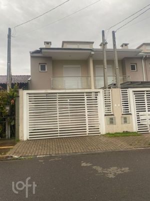 Image 23 - 901785