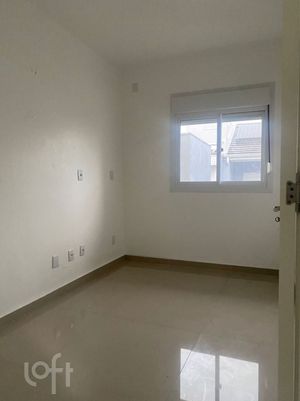 Image 16 - 901785
