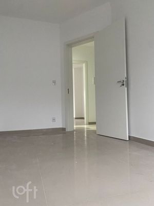 Image 14 - 901785