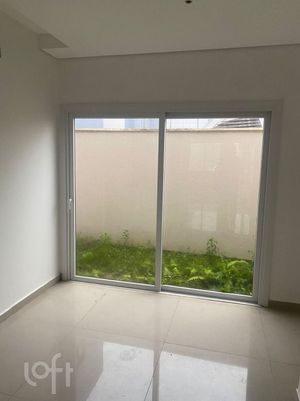 Image 6 - 901785