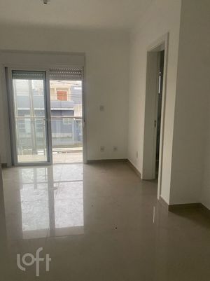 Image 15 - 901785