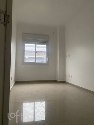 Image 20 - 901785