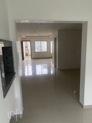 Image 2 - 901785