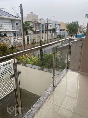 Image 9 - 901785