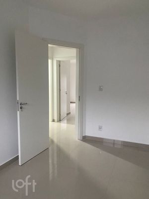 Image 21 - 901785
