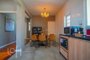 Image 27 - 901787