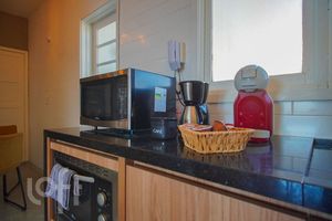 Image 30 - 901787