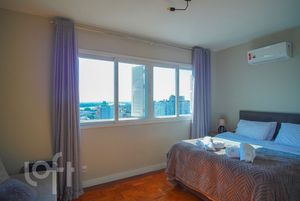 Image 3 - 901787