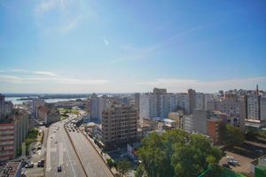Image 9 - 901787