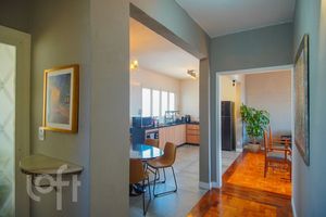 Image 43 - 901787