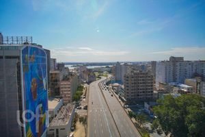 Image 8 - 901787