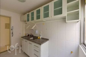 Image 3 - 901794