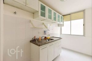 Image 1 - 901794