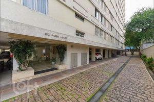 Image 9 - 901794