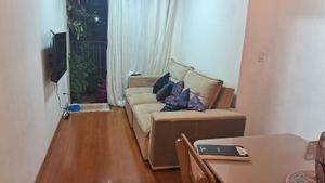 Image 1 - 901830