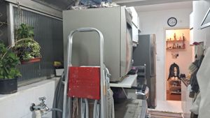 Image 8 - 901830