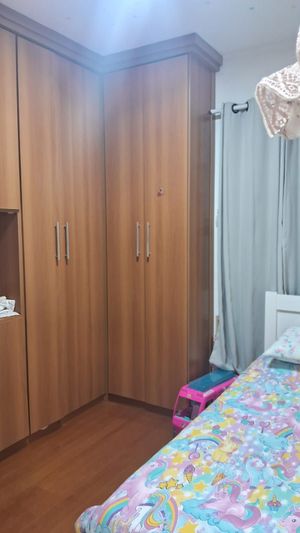 Image 19 - 901830