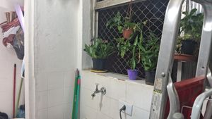 Image 6 - 901830