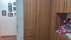 Image 18 - 901830