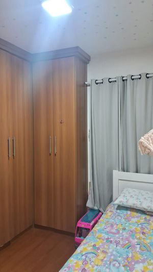Image 17 - 901830