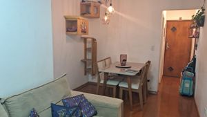 Image 3 - 901830